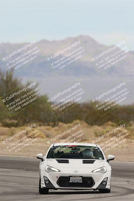 media/Nov-22-2025-Speed Ventures (Sat) [[a198746dab]]/3-Orange Group/Session 2 (Turn 10)/